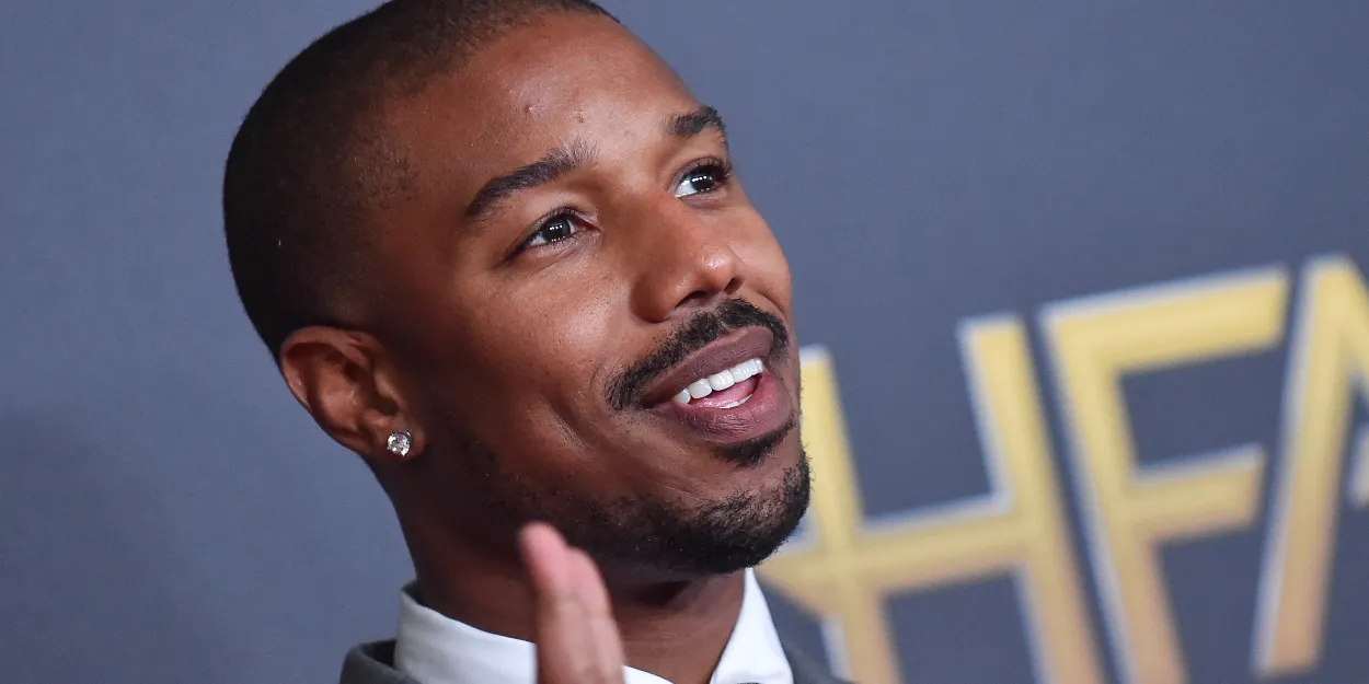 dieu_bon_acteur_michael_b_jordan_remporte_oscar_temoigne_foi