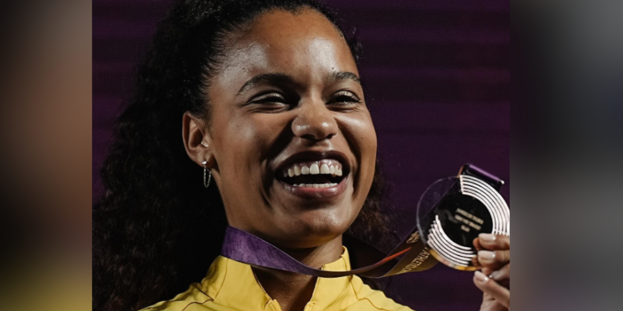dieu_bon_temps_athlete_allemande_temoigne_foi_victoire_championnats_europe_athlétisme