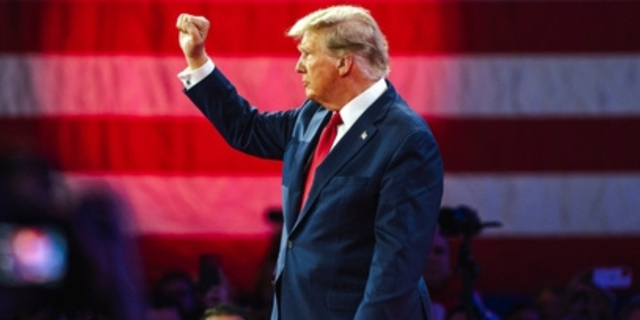 dieu_seul_empeche_impensable_donald_trump_victime_tentative_assassinat