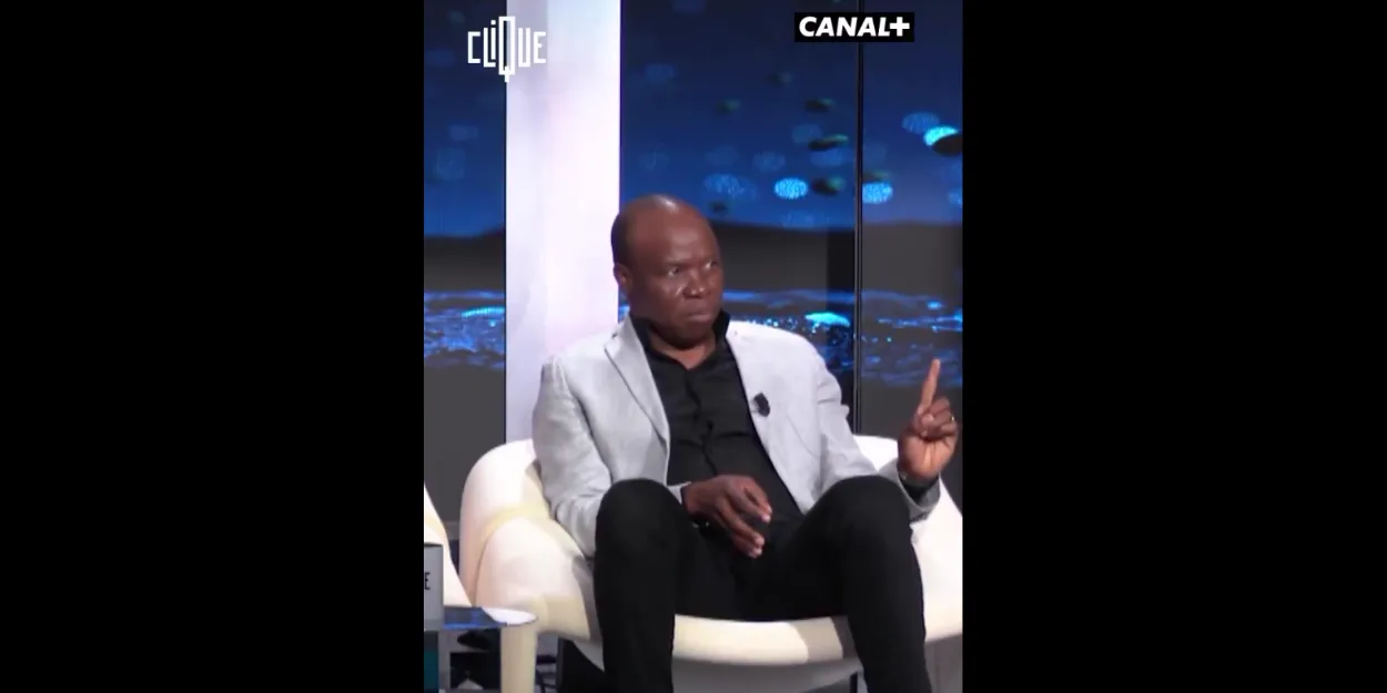 dieu_toujours_ete_avec_nous_groupe_magic_system_temoigne_foi