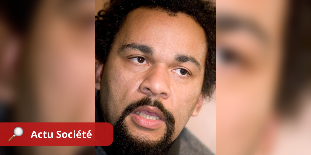 dieudonne-pide-perdón-judíos-public-letter.png