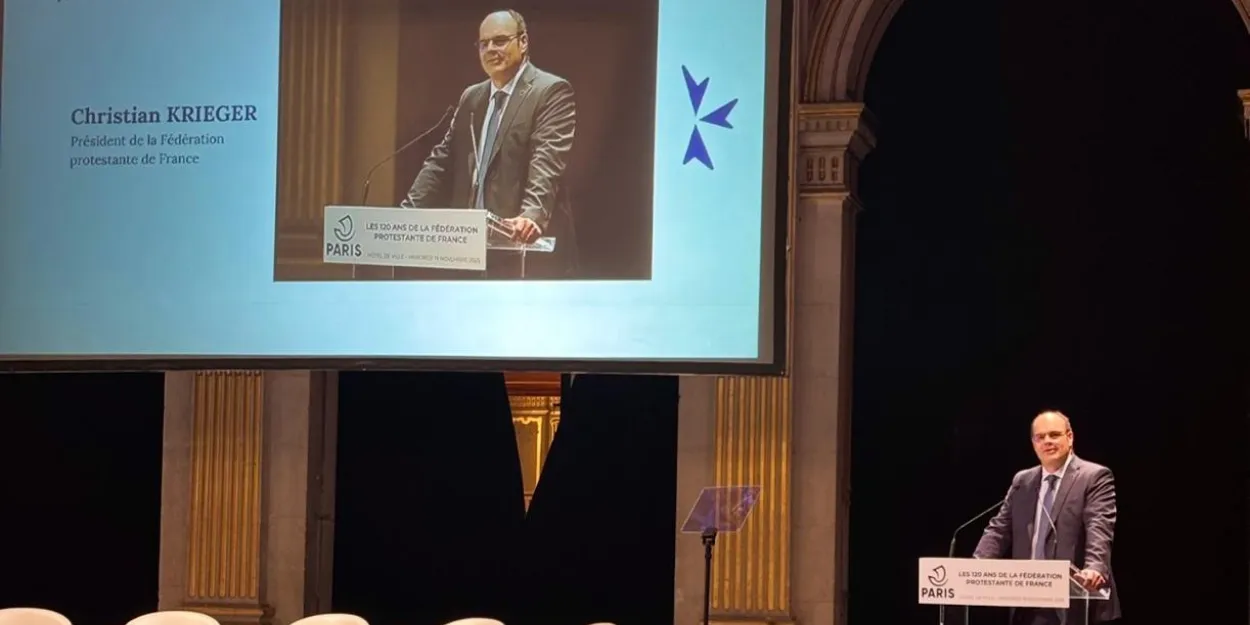 diner_protestants_2025_attachement_protestantisme_laicite_francaise