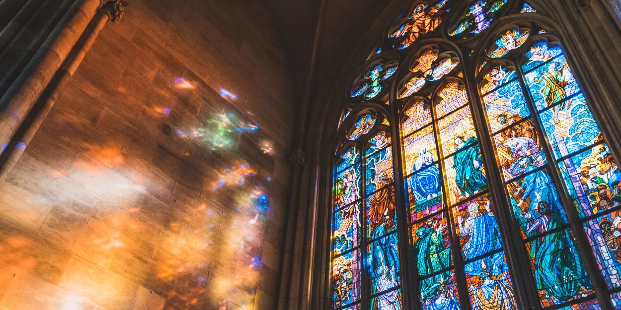 diocese_new_jersey_indemnise_victimes_violences_sexuelles