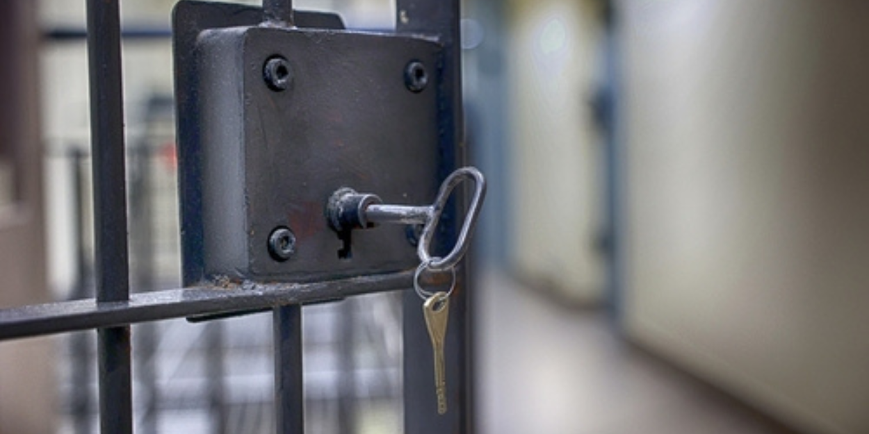 disparition_11_chretiens_emprisonnes_foi_vietnam