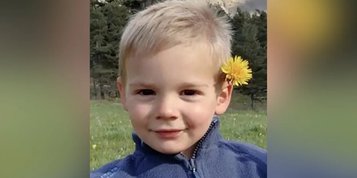 disparition_petit_emile_presque_21_mois_mystere
