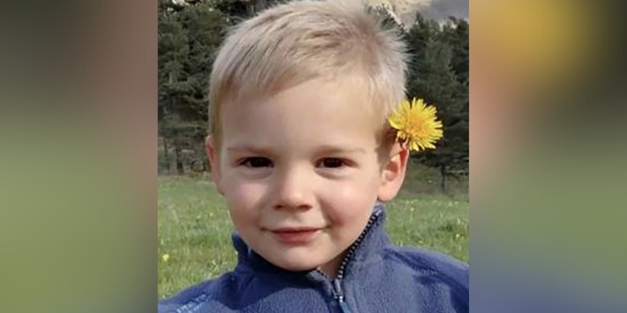 disparition_petit_emile_presque_21_mois_mystere