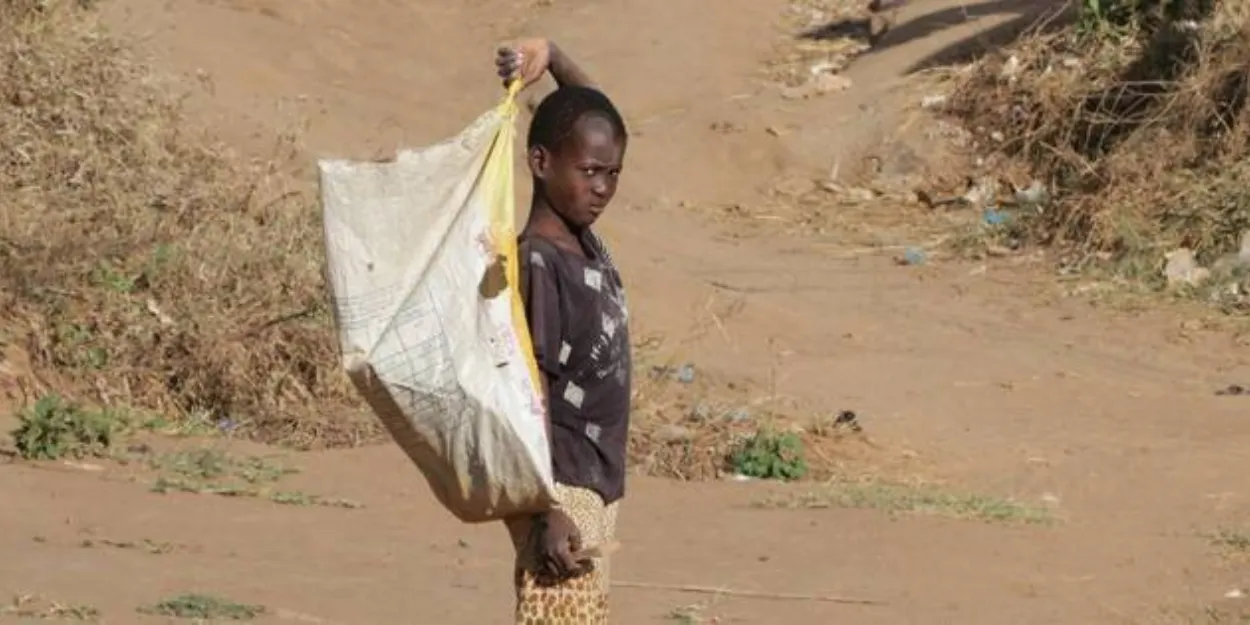 dix_chretiens_tues_mozambique_raison_foi_attaques_djihadistes