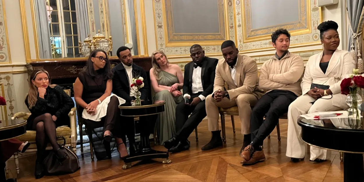 dix_neufs_chretiens_reunis_pour_deuxieme_edition_gala_influenceurs_cnef