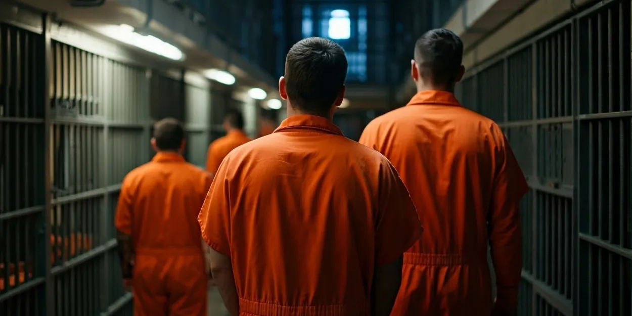 dizaines_détenus_baptisés_prison_Floride