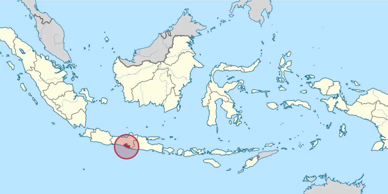 dizaines_tombes_chretiennes_vandalisees_indonesie