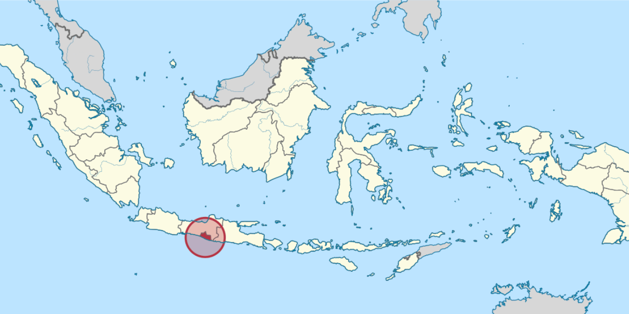 dizaines_tombes_chretiennes_vandalisees_indonesie