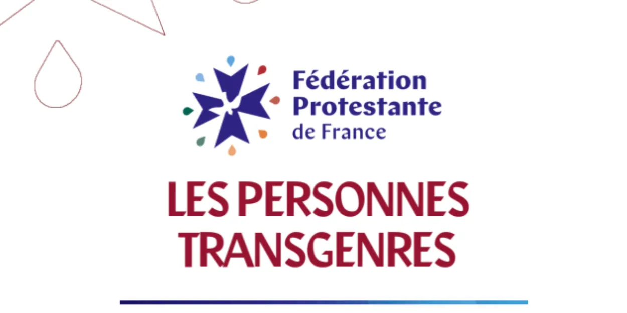 document_comission_ethique_so