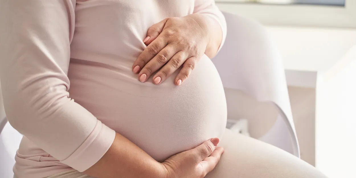 documentaire_denonce_gpa_et_ses_consequences