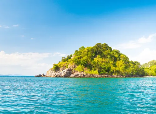 documentaire_retrace_vie_missionnaire_tue_fleche