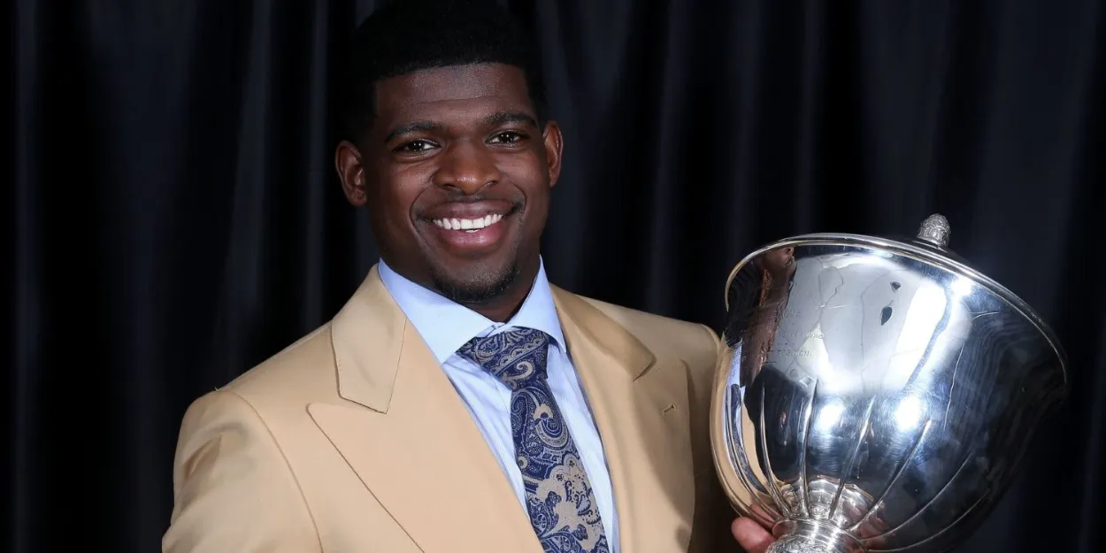 don_P_K_Subban_faveur_hôpital_enfants