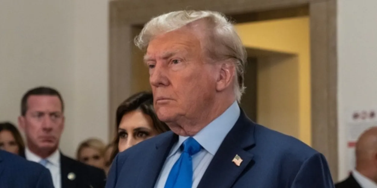 donald_trum_sommet_etat_condamnation_penale