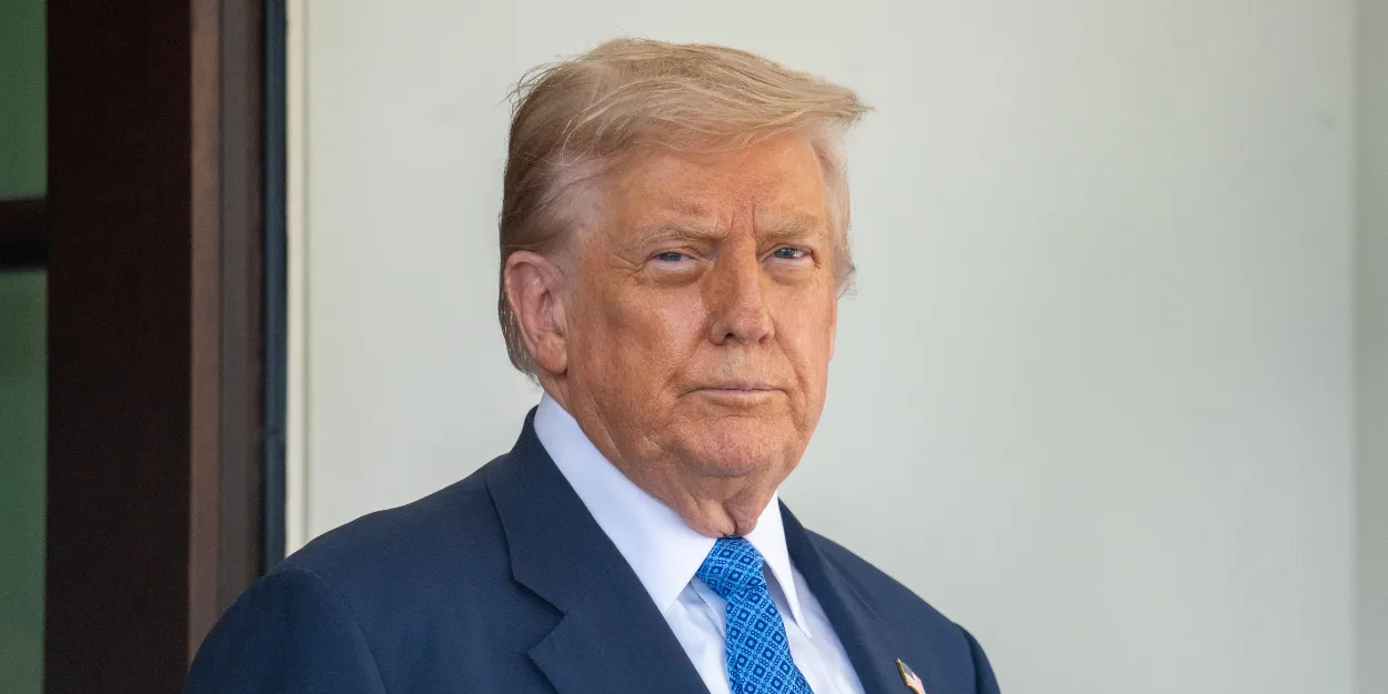 donald_trump_annonce_rassemblement_priere_17_mai