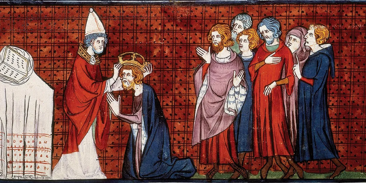 donald_trump_leon_XIV_symbole_querelle_millenaire_entre_pouvoir_sacre_seculier