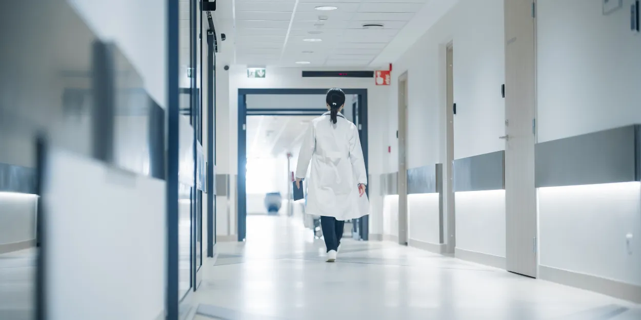 donner_mort_pas_un_soin_medecin_chretien_alerte