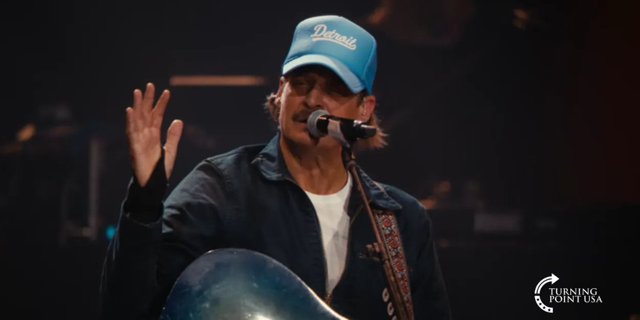 donnez_vie_jesus_spectacle_alternatif_mi_temps_super_bowl