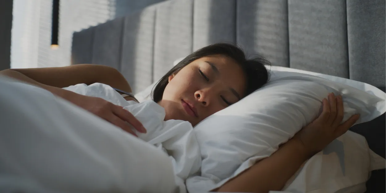 Le_fruit_pousse_meme_quand_tu_dors_presenciel_un_moment_avec_jesus