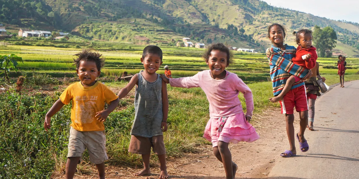 dortoir_enfants_madagascar_projet_association_je_nai_pas_honte