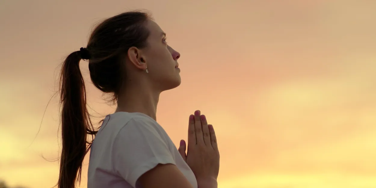 Crie_doute_questionne_je_peux_tout_recevoir_presenciel_un_moment_avec_jesus