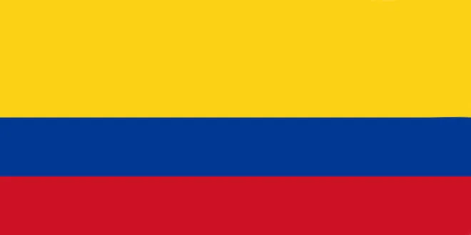 drapeau-colombien.png
