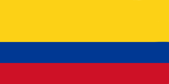 flag-kolumbianisch.png