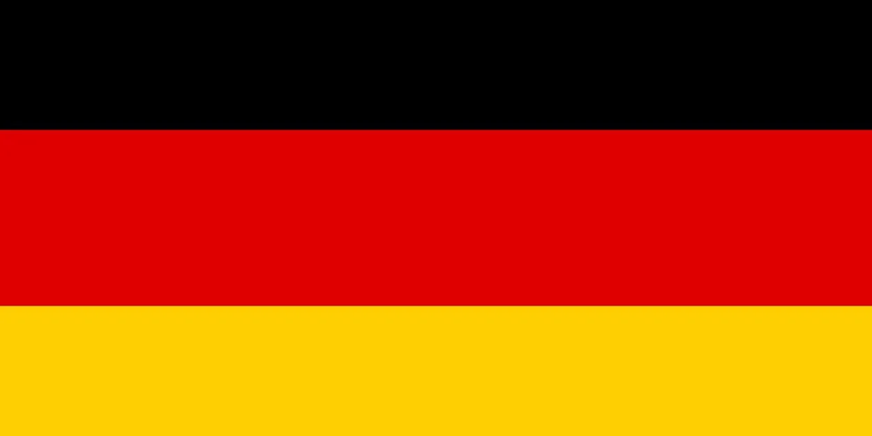 drapeu-allemagne-2.jpg
