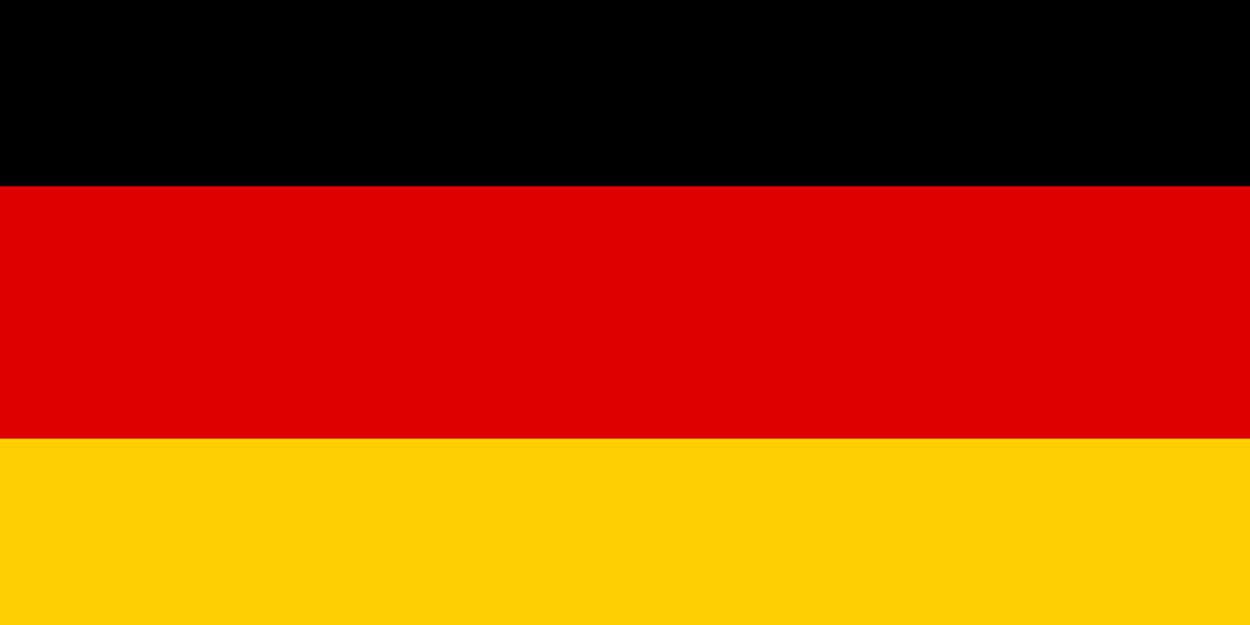 flagge-deutschland-2.jpg