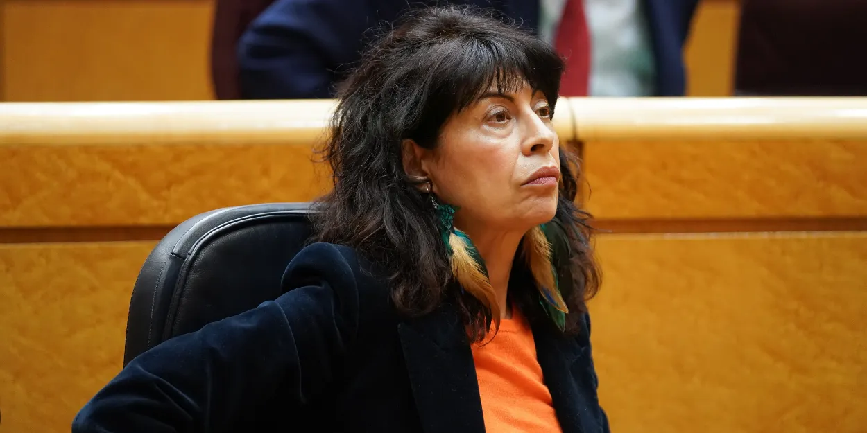 droit_avortement_constitution_espagnole_evangeliques_opposent