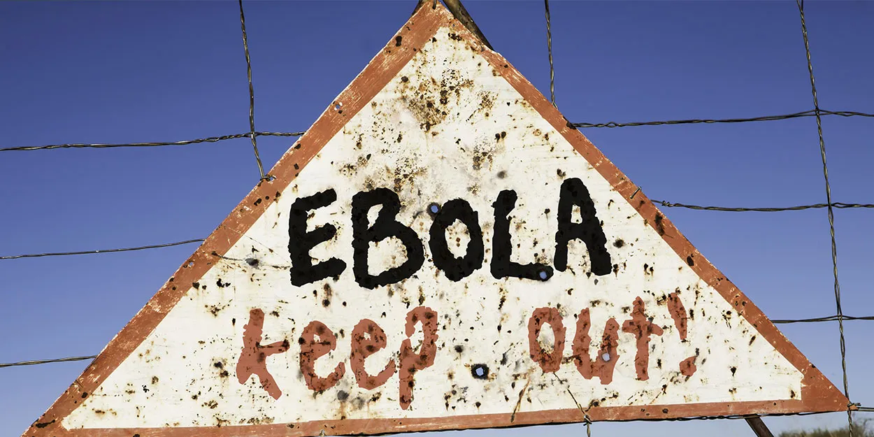 ebola.jpg