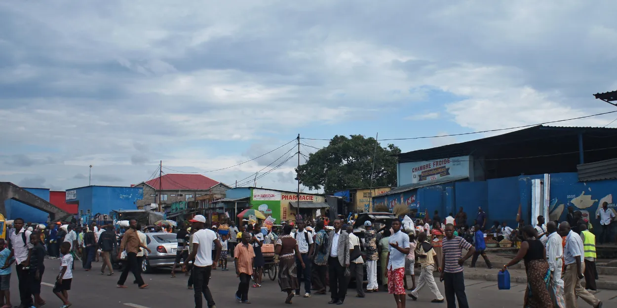 ebola_rdc_report_important_festival_chretien