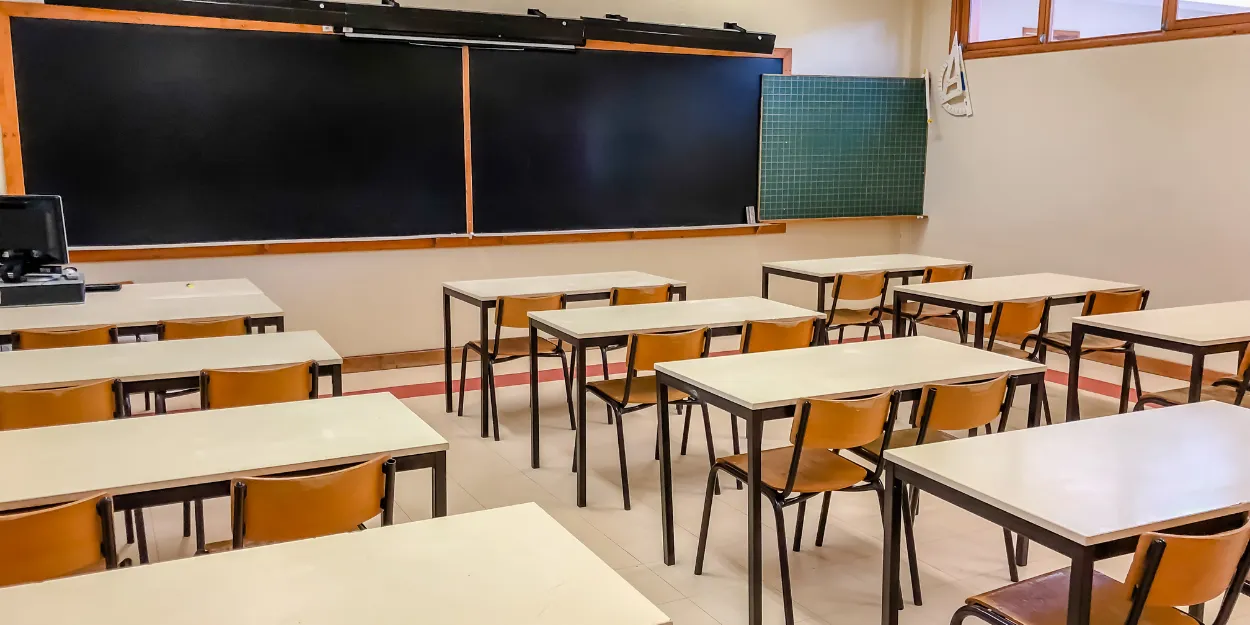 ecoles_chretiennes_jerusalem_est_suspendent_cours_apres_restrictions