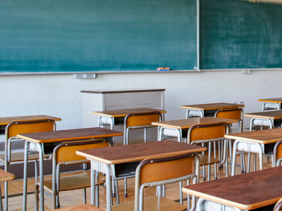 Écoles privées : 442 mises en demeure et six signalements après les contrôles