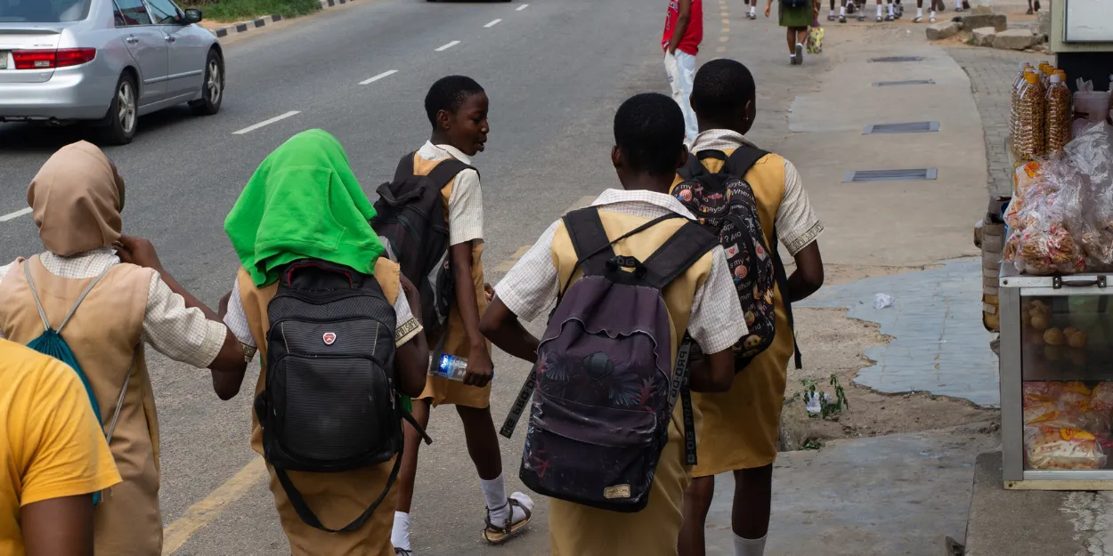 nigeria-neufs-ecolieres-chretiennes-enlevees-lors-dune-attaque-djihadiste