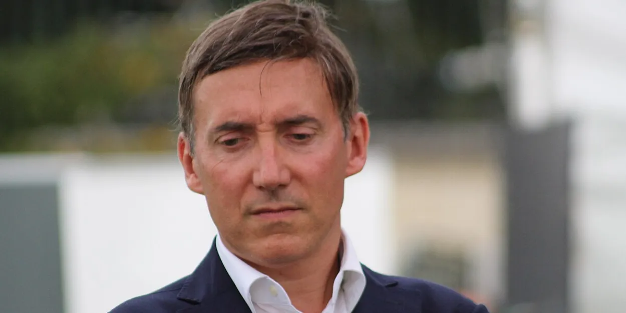 economiste_pretre_gael_giraud_soupconne_violences_sexuelles