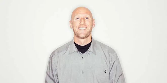 eddie-crain2.jpg