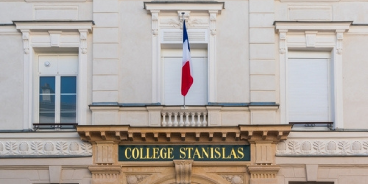 education_nationale_reprimande_stanislas_instruction_religieuse