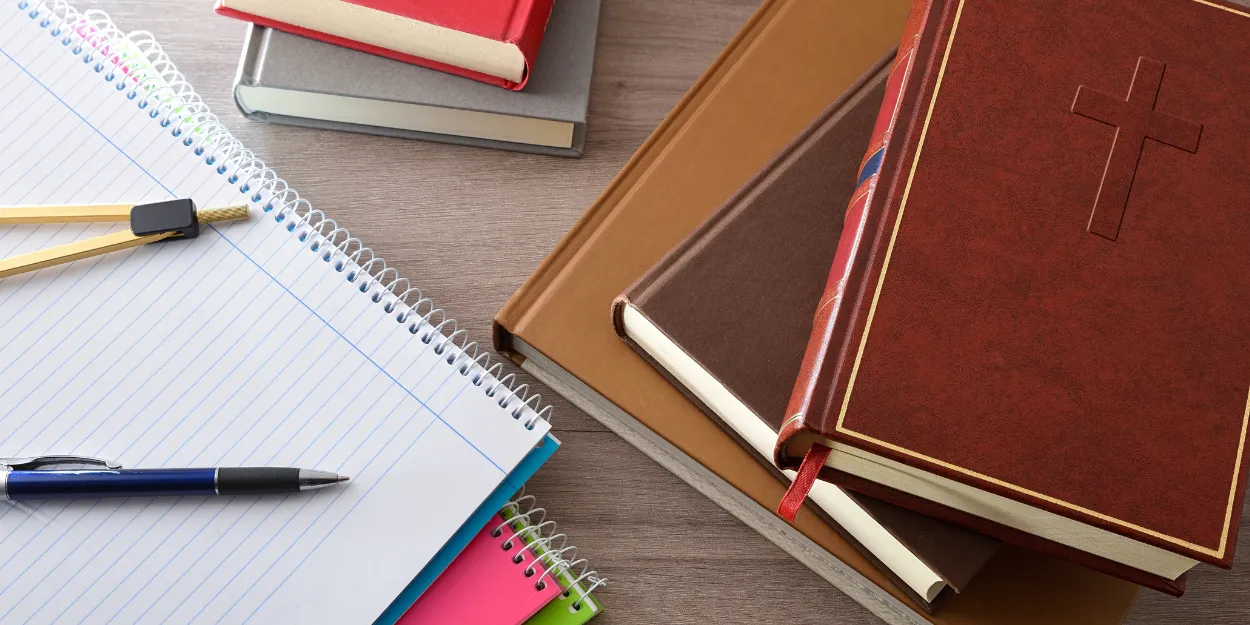 Ecoles_privees_ linstruction_religieuse_doit_etre_facultative_rappelle_un_guide_ministeriel