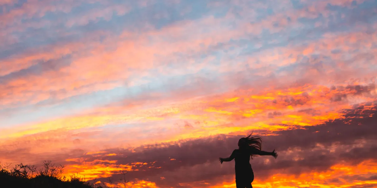 effleure_pleinement_remplis_presenciel