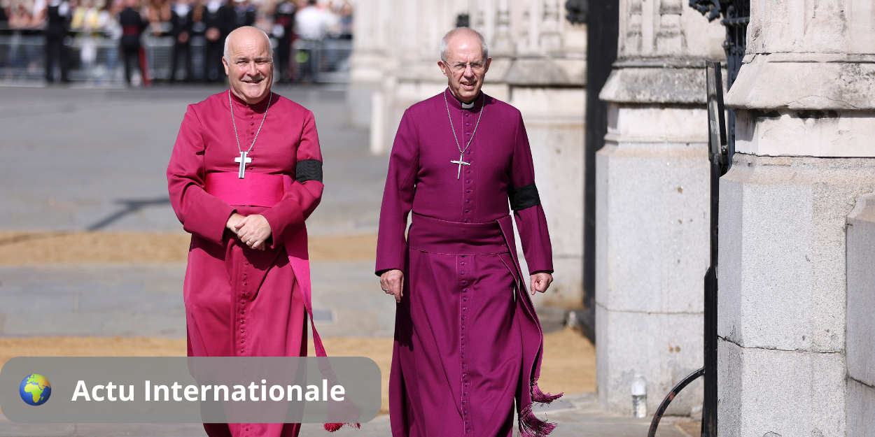 Anglican-Church-Calls-Government-Rethink-Management-Care-People-Context-Crisis.png