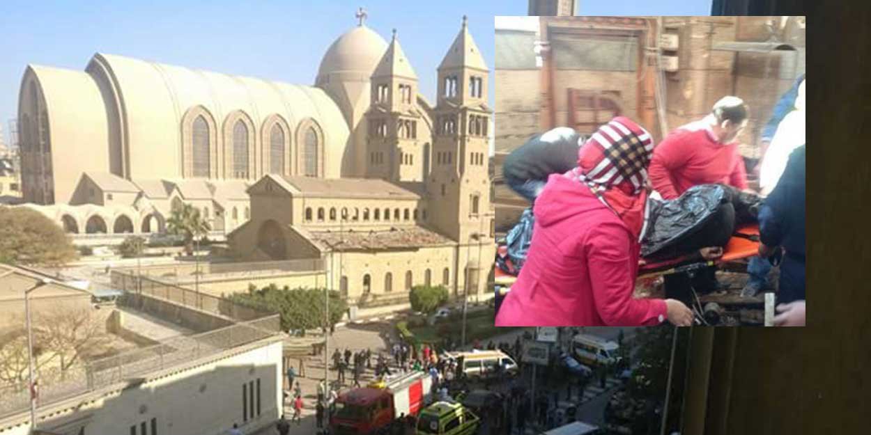 eglise-copte-thumb.jpg