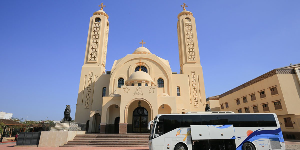 eglise-egypte.jpg
