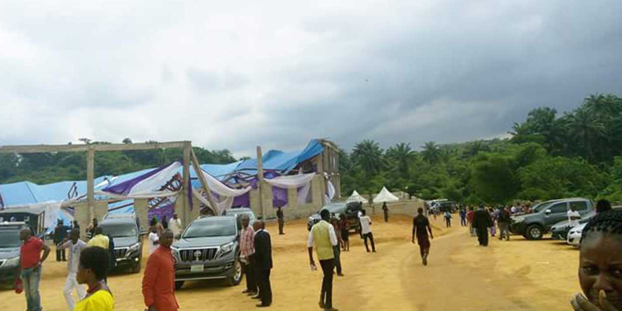 chiesa-nigeria-4.jpg