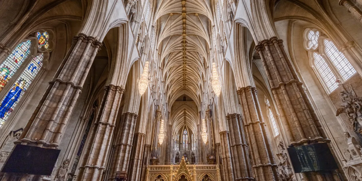 eglise_angleterre_vote_contre_benediction_mariage_homosexuel