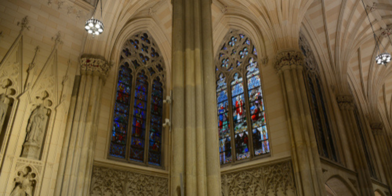 eglise_catholique_ameraine_excuse_traumatisme_amerindiens