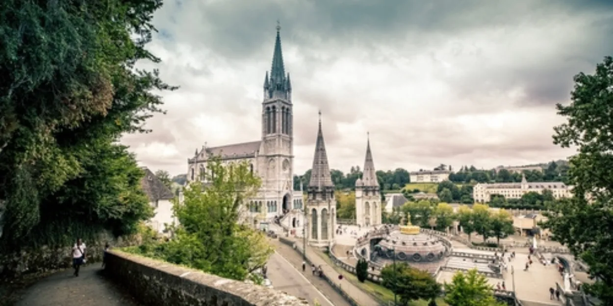 eglise_catholique_france_colloque_contre_violences_sexuelles_electioin_nouveau_president