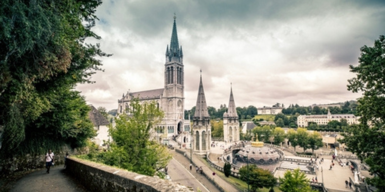 eglise_catholique_france_colloque_contre_violences_sexuelles_electioin_nouveau_president